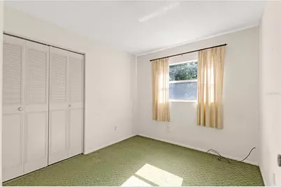 155 E Goodheart Avenue, Lake Mary, FL 32746 - Photo 15