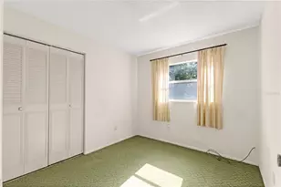 155 E Goodheart Ave, Lake Mary, FL 32746 - Photo 15
