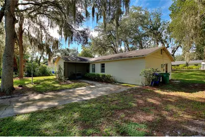 155 E Goodheart Avenue, Lake Mary, FL 32746 - Photo 27