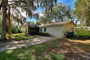 155 E Goodheart Ave, Lake Mary, FL 32746 - Photo 27