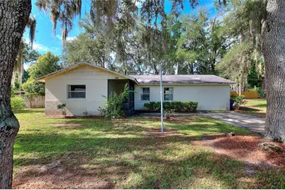 155 E Goodheart Avenue, Lake Mary, FL 32746 - Photo 1