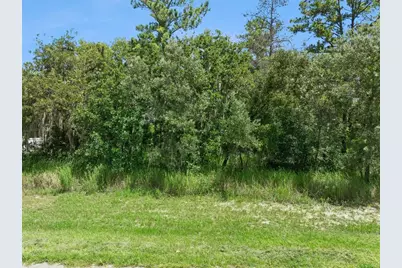 0 SW 128th Place, Ocala, FL 34473 - Photo 3
