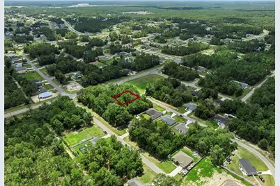 0 SW 128th Place, Ocala, FL 34473 - Photo 7