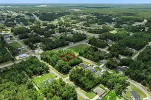0 SW 128th Pl, Ocala, FL 34473 - Photo 7