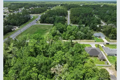 0 SW 128th Place, Ocala, FL 34473 - Photo 11