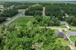 0 SW 128th Pl, Ocala, FL 34473 - Photo 11