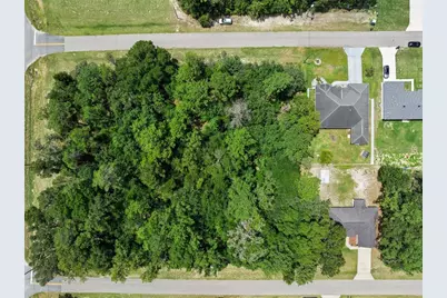 0 SW 128th Place, Ocala, FL 34473 - Photo 5