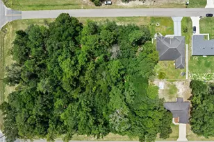 0 SW 128th Pl, Ocala, FL 34473 - Photo 5