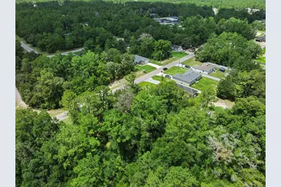 0 SW 128th Place, Ocala, FL 34473 - Photo 9