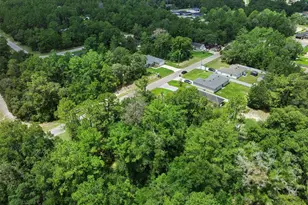 0 SW 128th Pl, Ocala, FL 34473 - Photo 9