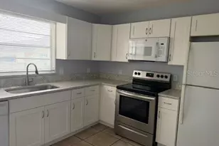 6085 Morningdale Ave, Lakeland, FL 33813 - Photo 9