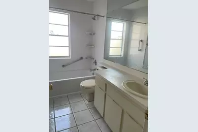 6085 Morningdale Avenue, Lakeland, FL 33813 - Photo 5
