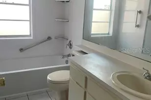 6085 Morningdale Ave, Lakeland, FL 33813 - Photo 5
