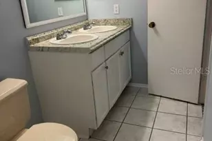 6085 Morningdale Ave, Lakeland, FL 33813 - Photo 15