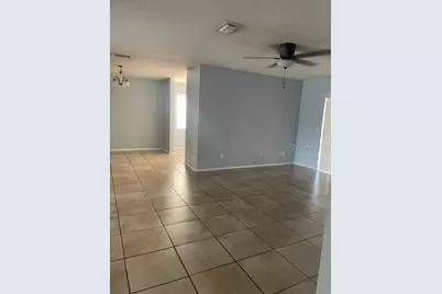 6085 Morningdale Avenue, Lakeland, FL 33813 - Photo 3