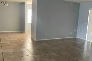 6085 Morningdale Ave, Lakeland, FL 33813 - Photo 3