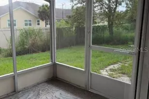 6085 Morningdale Ave, Lakeland, FL 33813 - Photo 17