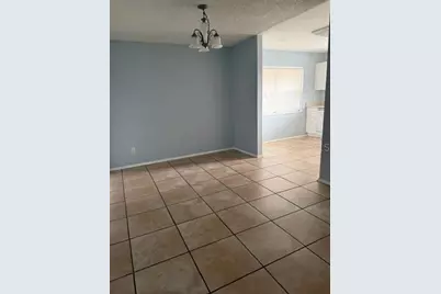 6085 Morningdale Avenue, Lakeland, FL 33813 - Photo 7