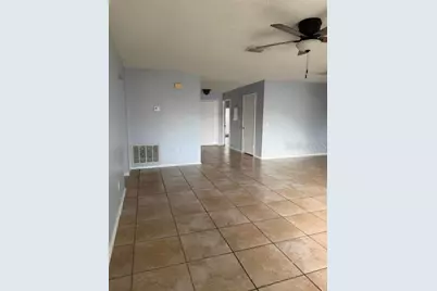 6085 Morningdale Avenue, Lakeland, FL 33813 - Photo 11