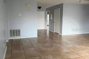 6085 Morningdale Ave, Lakeland, FL 33813 - Photo 11