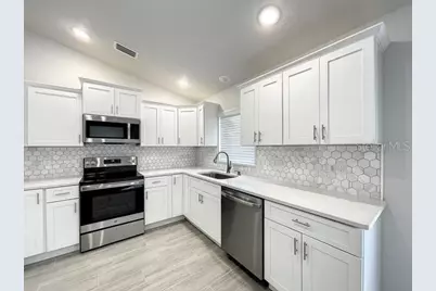 438 Union Drive, Lakeland, FL 33805 - Photo 13