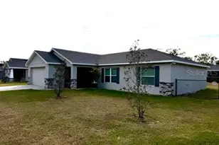 438 Union Dr, Lakeland, FL 33805 - Photo 3
