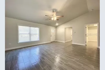 438 Union Drive, Lakeland, FL 33805 - Photo 9