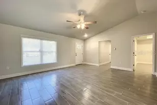 438 Union Dr, Lakeland, FL 33805 - Photo 9