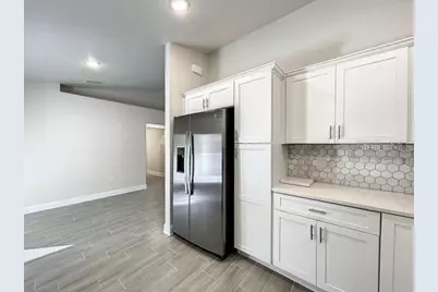 438 Union Drive, Lakeland, FL 33805 - Photo 7