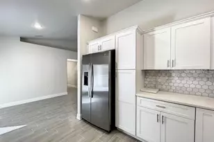 438 Union Dr, Lakeland, FL 33805 - Photo 7