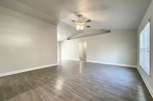 438 Union Dr, Lakeland, FL 33805 - Photo 11
