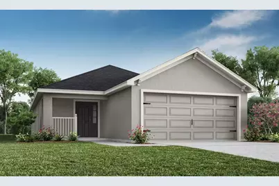 1873 Noble Drive, Davenport, FL 33837 - Photo 1