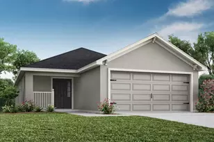 1873 Noble Dr, Davenport, FL 33837 - Photo 1