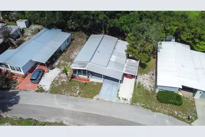 17 Woodland Circle, Haines City, FL 33844 - Photo 39