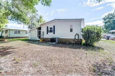 17 Woodland Circle, Haines City, FL 33844 - Photo 35