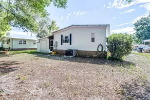 17 Woodland Cir, Haines City, FL 33844 - Photo 35