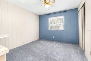 17 Woodland Cir, Haines City, FL 33844 - Photo 17