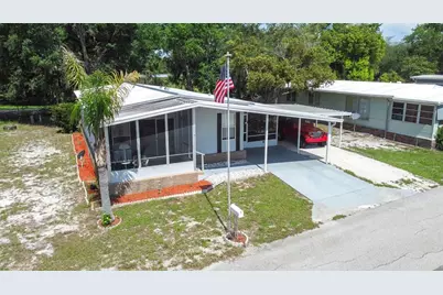 17 Woodland Circle, Haines City, FL 33844 - Photo 31