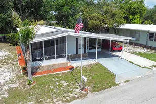 17 Woodland Cir, Haines City, FL 33844 - Photo 31