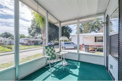17 Woodland Circle, Haines City, FL 33844 - Photo 27
