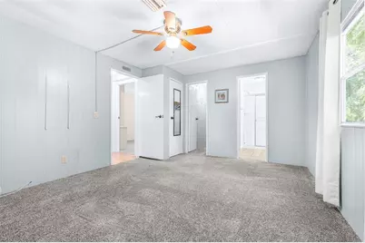 17 Woodland Circle, Haines City, FL 33844 - Photo 15