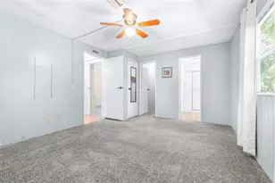 17 Woodland Cir, Haines City, FL 33844 - Photo 15