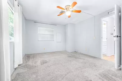 17 Woodland Circle, Haines City, FL 33844 - Photo 13