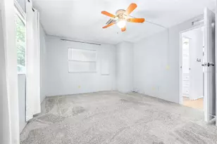 17 Woodland Cir, Haines City, FL 33844 - Photo 13