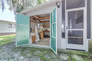 17 Woodland Cir, Haines City, FL 33844 - Photo 33