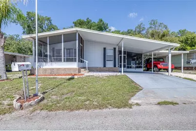 17 Woodland Circle, Haines City, FL 33844 - Photo 29