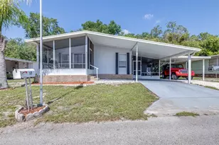 17 Woodland Cir, Haines City, FL 33844 - Photo 29