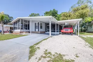 17 Woodland Cir, Haines City, FL 33844 - Photo 1