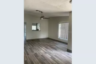 1100 Lowry Avenue #33, Lakeland, FL 33801 - Photo 23