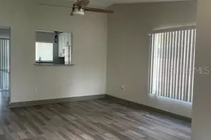 1100 Lowry Ave, Lakeland, FL 33801 - Photo 23